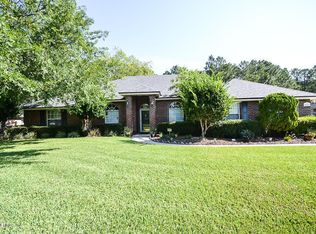 10247 Hamlet Glen Dr, Jacksonville, FL 32221