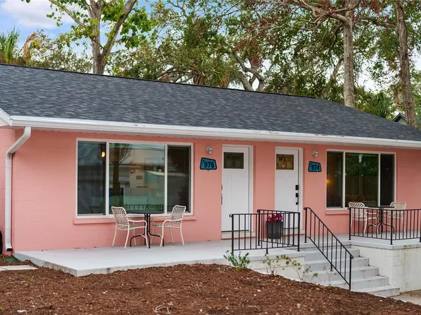 974 Tennessee Ln, Sarasota, FL 34234