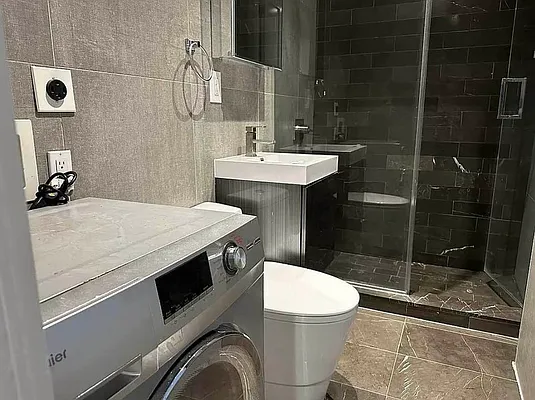 Rented by Premier One Realty LLC | media 2