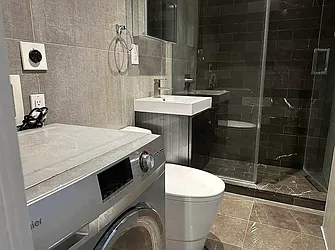 Rented by Premier One Realty LLC