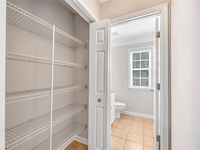 268 Balaban Cir — Photo 31