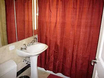 Rented by KG Properties