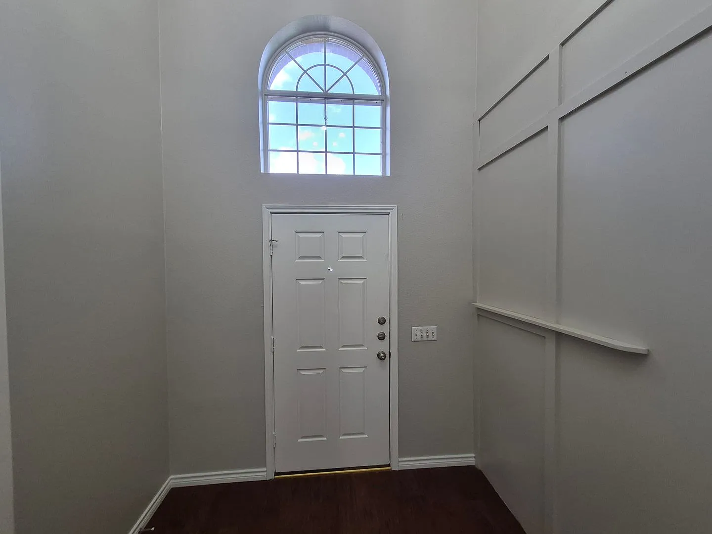 712 Moss Wood, Schertz, TX. 78154 — Photo 2