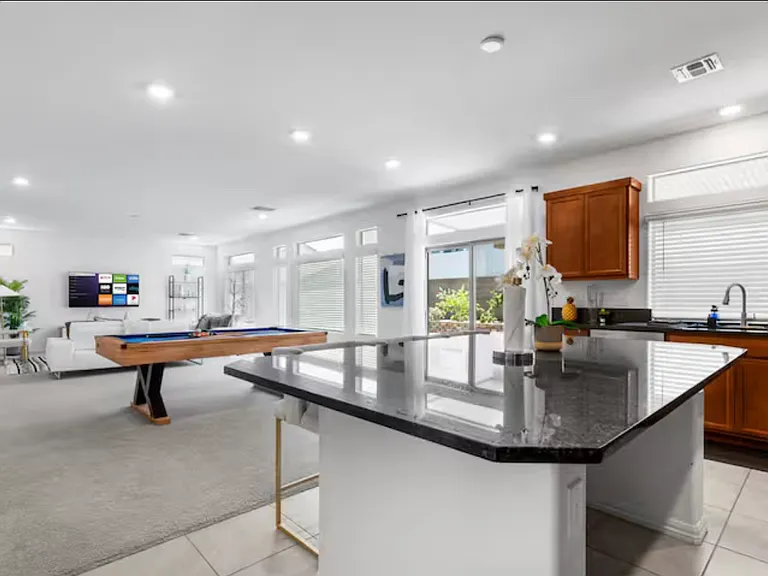 7209 Grace Estate Ave — Photo 22