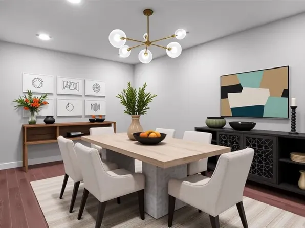 455 East 40th Street image 1 of 24