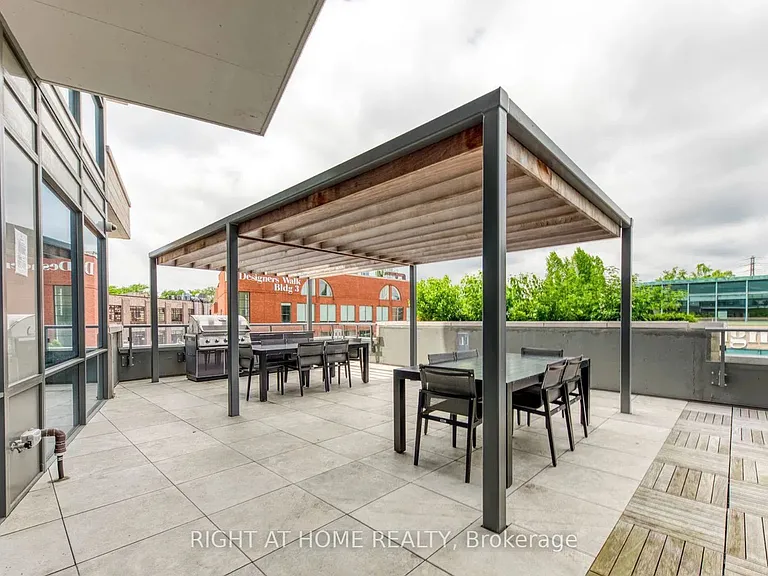 181 Bedford Rd #1007 — Photo 21