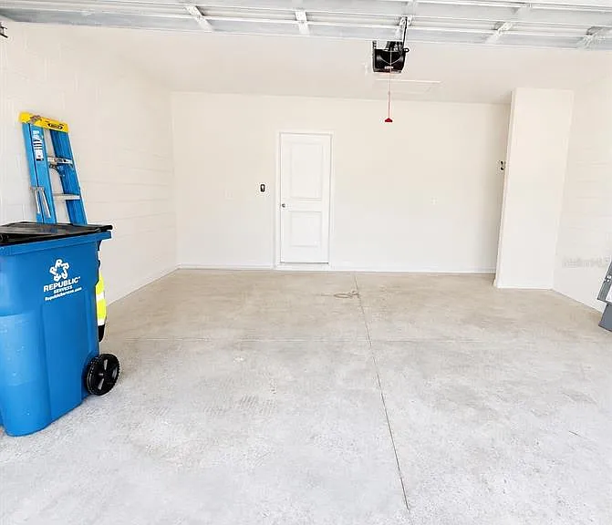 5514 Clove Row — Photo 9