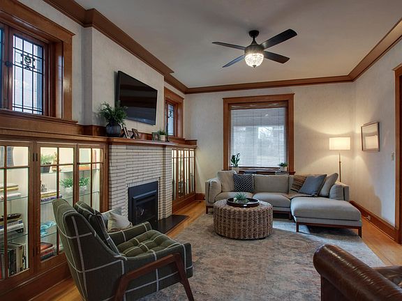 5th image of 1241 Park Pl