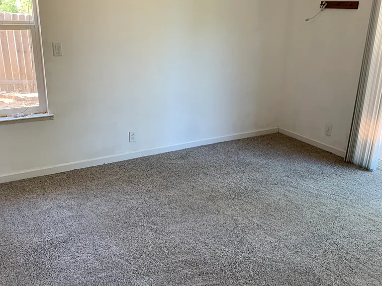 3517 Koa Way — Photo 6