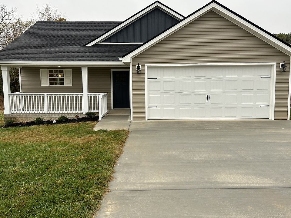 1st image of 525 Liberty Park Lot 525