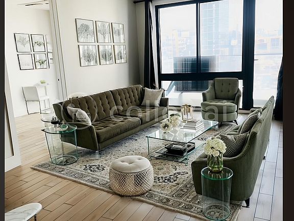 4th image of 2705 41st Ave APT 5G