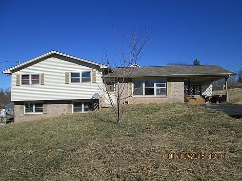 1st image of 116 Heritage Ln