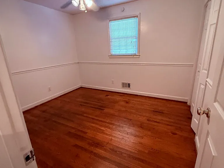 9414 Puritan Rd — Photo 6