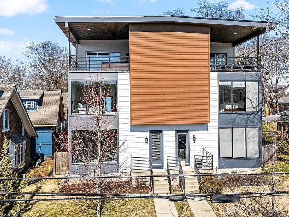 1st image of 1506 Edgehill Ave