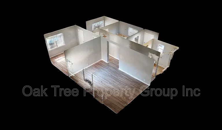 6621 Bancroft Ave — Photo 25