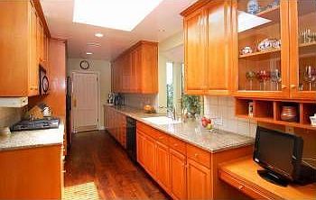 5th image of 5120 Valjean Ave