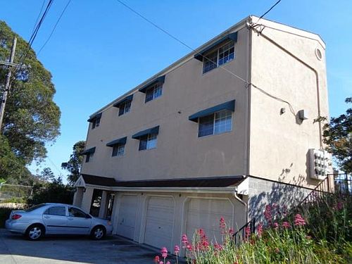 2nd image of 5400 Highland Ave APT 5