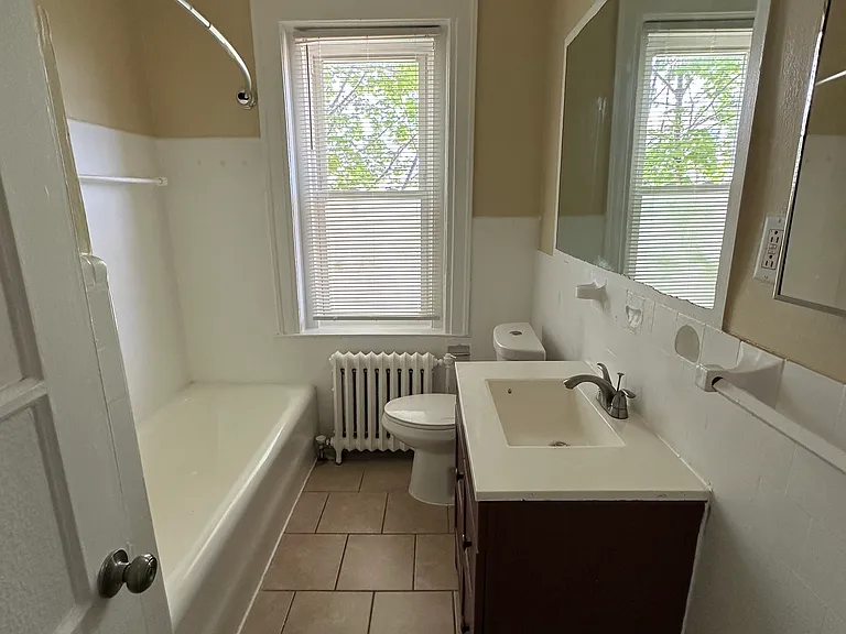 509 Norton Pkwy #B-21 — Photo 7