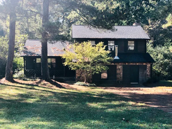 785 Flat Rock Rd, Stockbridge, GA 30281