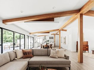 3469 Mandeville Canyon Rd, Los Angeles, CA 90049