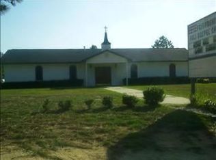 3597 Highway 6, Lexington, SC 29073