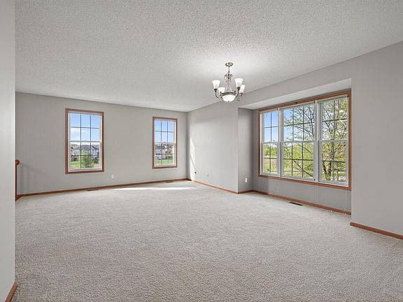 3rd image of 11170 Sand Castle Dr #E