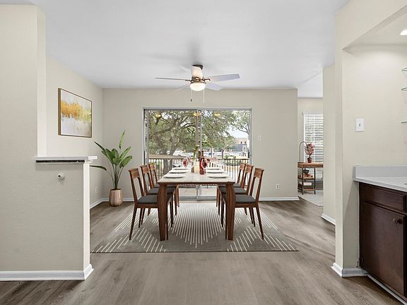 3rd image of 8702 Village #1300