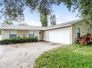 948 Highland Ave NW, Palm Bay, FL 32907