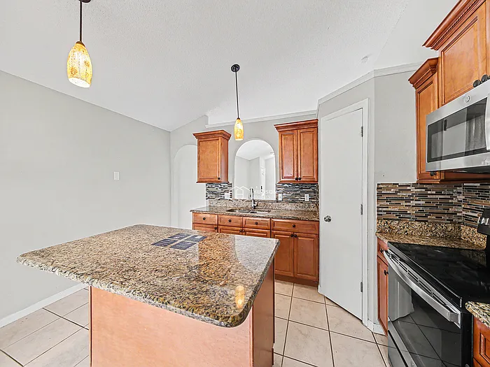 12912 Odyssey Lake Way — Photo 12