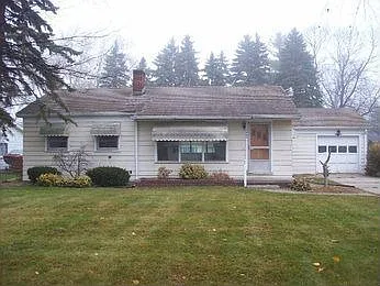 5444 Katherine Ct photo 1