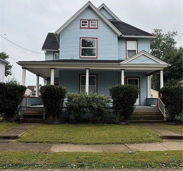 1st image of 39 School St