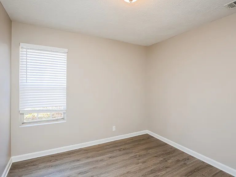 3000 Sentinel Pkwy — Photo 17