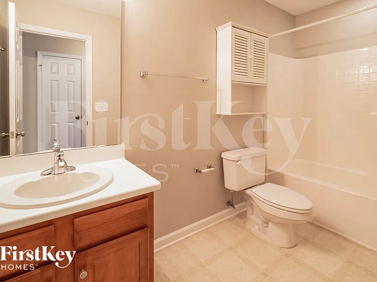 105 Arithmetic Ct — Photo 13