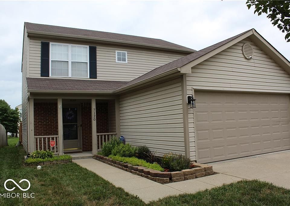 1st image of 7120 Kimble Dr