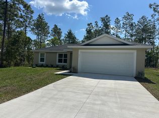217 Oak Lane Cir, Ocala, FL 34472
