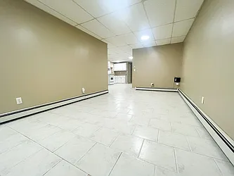 Rented by Coldwell Banker Reliable Real Estate