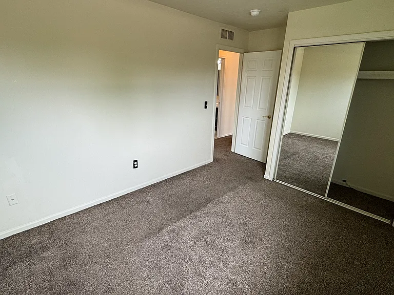 34673 Clarkson Dr E #78 — Photo 7