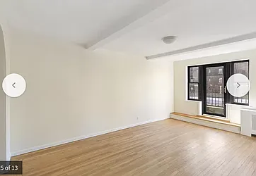Rented by Living New York