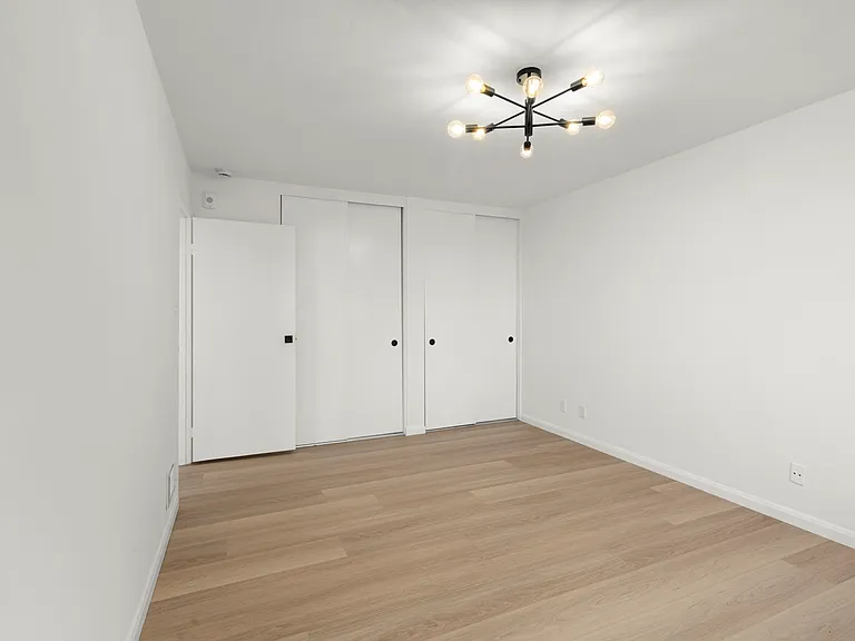 70 Crestline Dr #11 — Photo 25