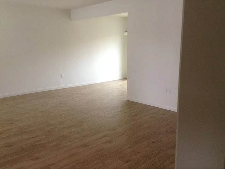 7291 Corsican Dr #C — Photo 11