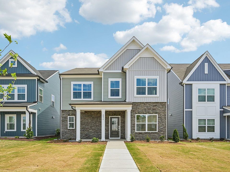 1st image of 2836 Quarry Rd #175