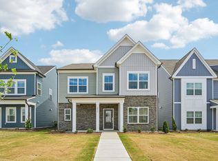 2836 Quarry Rd #175, Rolesville, NC 27571