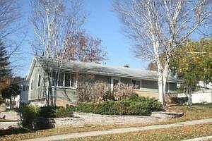 1st image of 1552 N 12th Ave