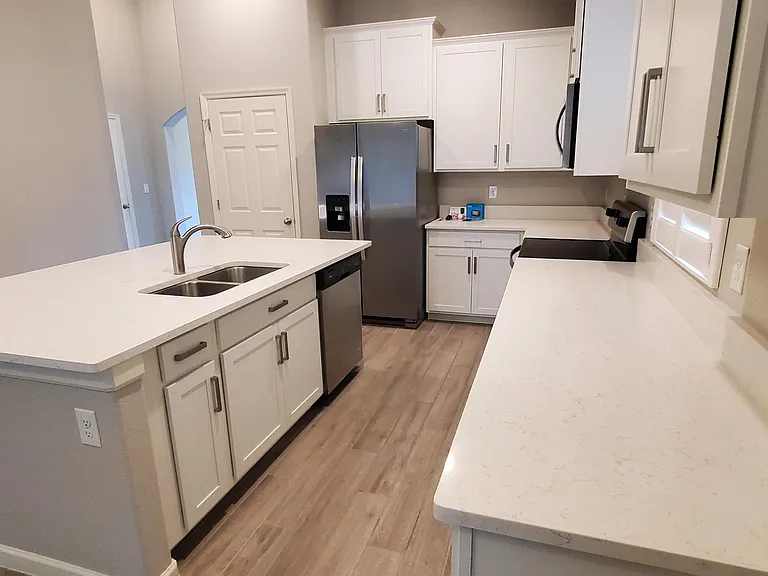 4227 Broomsedge Cir — Photo 15