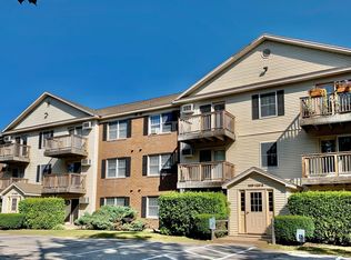 393 Center St #41, Auburn, ME 04210