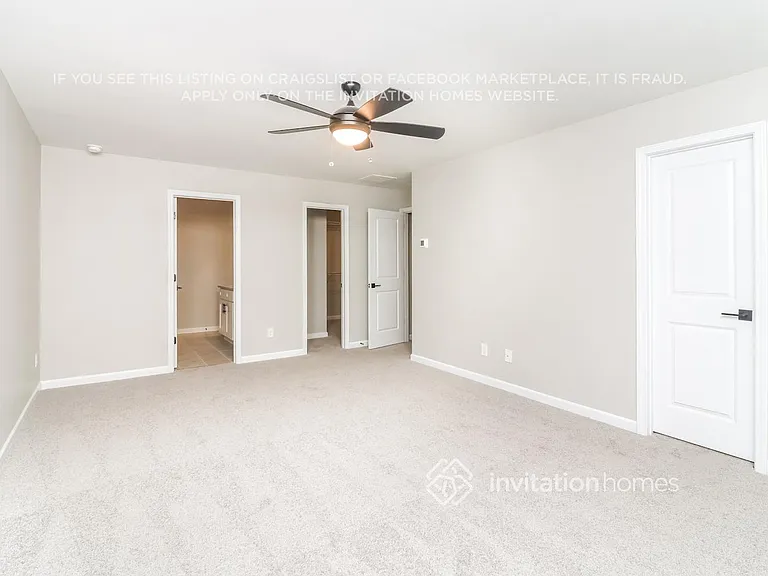 3080 Azteca Way — Photo 14