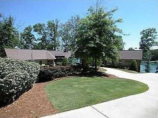 1st image of 6201 Lake Lanier Heights Rd