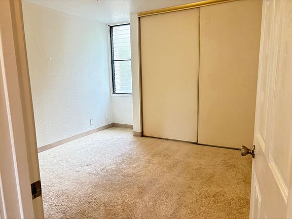 5th image of 84-754 Ala Mahiku St APT 32B