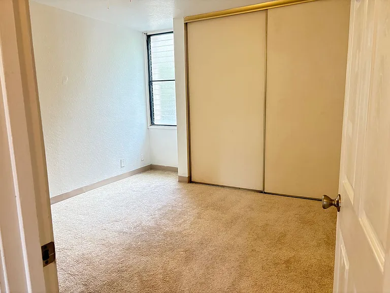 84-754 Ala Mahiku St #32B — Photo 5