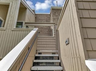 201 Copper Ridge Rd, San Ramon, CA 94582